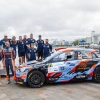 008 Rallye Islas Canarias 2019 019_